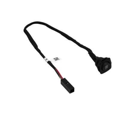 Zestaw włącznika ROCKER ON/OFF 12/24V Webasto.jpg