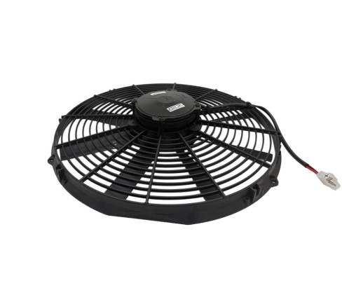 Wentylator osiowy General Cab 385mm Ssący 24V (VA18-BP71/LL-86A).jpg