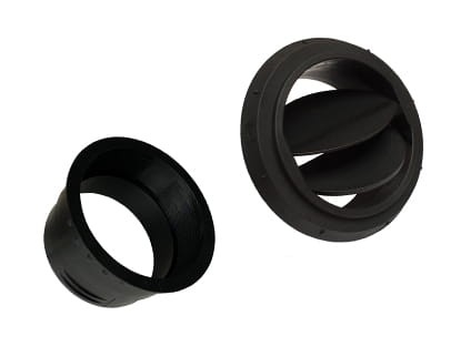 Wylot zamykany + króciec mufa nakręcany WEBASTO FI90.jpg