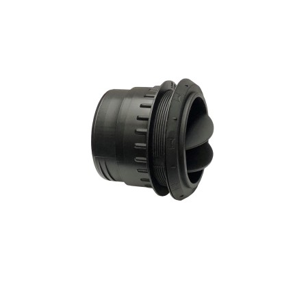 Wylot zamykany + króciec mufa nakręcany WEBASTO FI90 mm.jpg