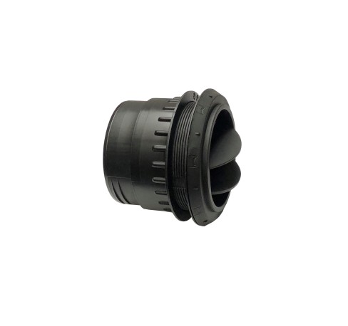 Wylot zamykany + króciec mufa nakręcany WEBASTO FI90 mm.jpg