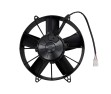 Wentylator SPAL VA15-BP70/LL-39S 24V TŁOCZĄCY 255mm.jpg