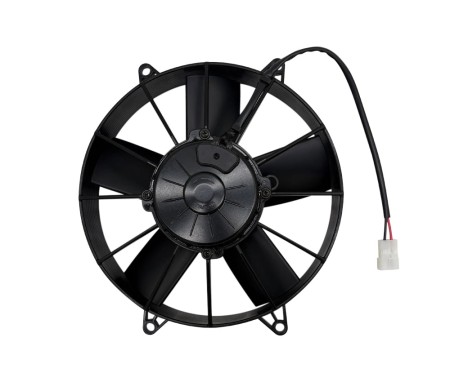 Wentylator SPAL VA15-BP70/LL-39S 24V TŁOCZĄCY 255mm.jpg