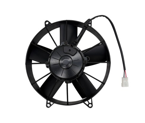 Wentylator SPAL VA15-BP70/LL-39S 24V TŁOCZĄCY 255mm.jpg