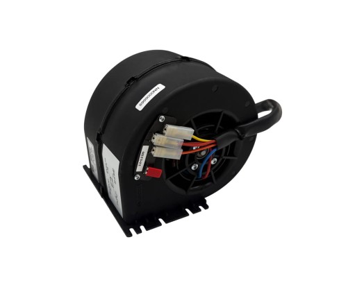 Wentylator promieniowy jednostrumieniowy TS 400 24V.jpg