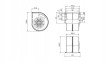 Wentylator-promieniowy-jednostrumieniowy-TS-400-24V-Producent-czesci-Siroco.jpeg