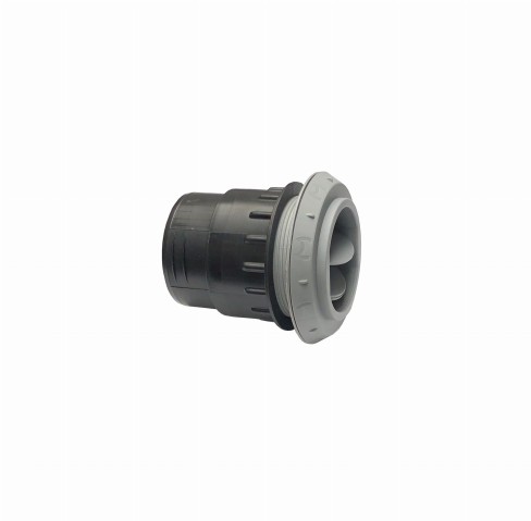 Wylot zamykany + króciec nakrętka WEBASTO FI60 mm.jpg