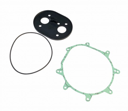 Zestaw Uszczelek Webasto Air Top 3500 /5000.jpg