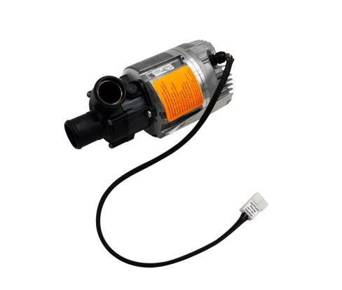Pompa obiegowa wody U4856 Webasto SPHEROS / Valeo 24V.jpg