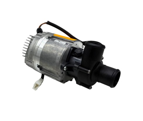 Pompa obiegowa wody U4856 Webasto SPHEROS Valeo 24V.jpg