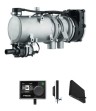 Ogrzewania wodne WEBASTO Thermo Pro 90 24V MULTIOCNTROL HD.jpg