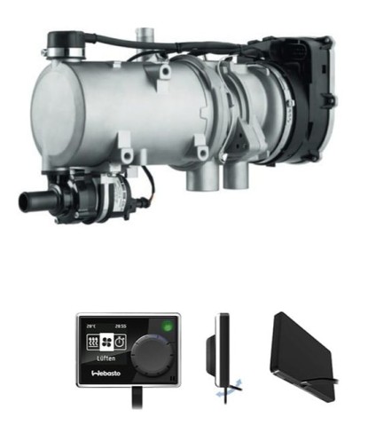 Ogrzewania wodne WEBASTO Thermo Pro 90 24V MULTIOCNTROL HD.jpg