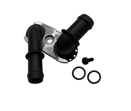 Zestaw uszczelnienia Webasto Thermo Top V TTV SKODA 9021767A.jpg