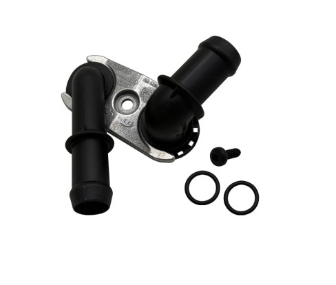 Zestaw uszczelnienia Webasto Thermo Top V TTV SKODA 9021767A.jpg