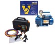 Pompa Próżniowa VALUE V-i120SV + Manometry Cyfrowe Elitech MS-1000S.jpg