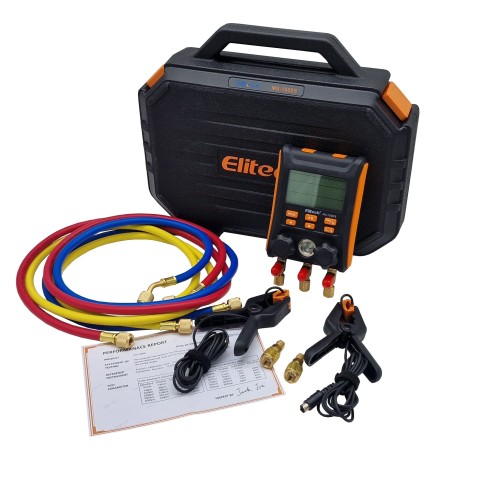 ZESTAW MANOMETRÓW ELITECH MS_1000S.jpg