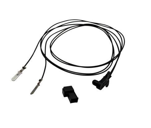 Czujnik temperatury 10k Włącznika ETC 12-24V Autoclima.jpg