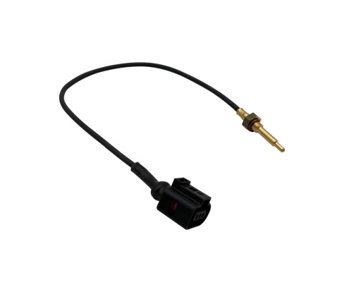 Termostat temperatury ogrzewania Webasto Spheros Valeo Termo Plus.jpg