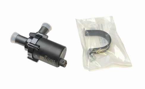 Pompa Wody Thermo Pro 90 U4840 24V STD Webasto.jpg