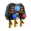 Manometry elektroniczne Elitech MS-100plus.jpg