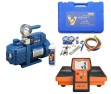 Zestaw narzędzi do montażu serwisu Pompa Próżniowa VALUE V-i220SV + Manometry Value VTB-5B-I R32 + Waga LMC-100F+.jpg