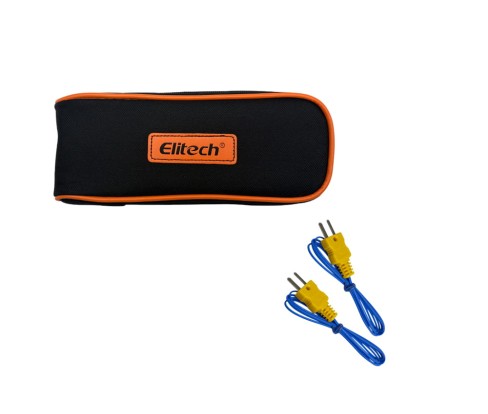 Elitech ICT-220.jpg