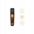 Kamera-termowizyjna-256x192-Testo-860i-ZESTAW-WALIZKOWY-Kod-producenta-0563-0860.jpeg