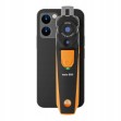 Kamera-termowizyjna-256x192-Testo-860i-ZESTAW-WALIZKOWY-Kolor-wielokolorowy.jpeg