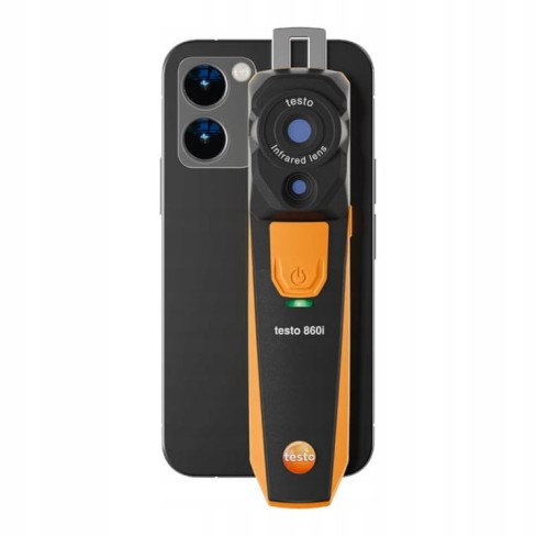Kamera-termowizyjna-256x192-Testo-860i-ZESTAW-WALIZKOWY-Kolor-wielokolorowy.jpeg