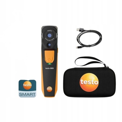 Kamera-termowizyjna-256x192-Testo-860i-ZESTAW-WALIZKOWY-EAN-GTIN-4029547027383.jpeg