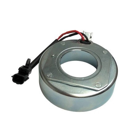 Cewka elektromagnes sprężarka kompresor klimatyzacji ZEXEL VCS-14EC RENAULT 96mm.jpg