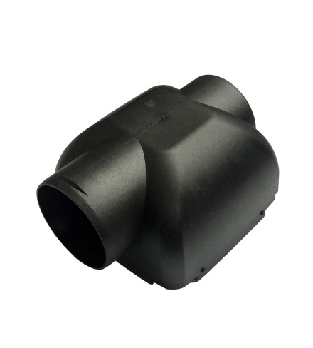 Wylot kątowy Eberspaecher Airtronic D2 60mm.jpg