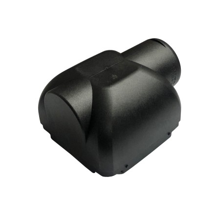 Wylot kątowy Eberspaecher Airtronic D2 D-60.jpg