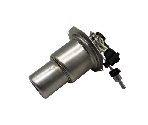 9021764A Palnik TTV D 12V WEBASTO.jpg