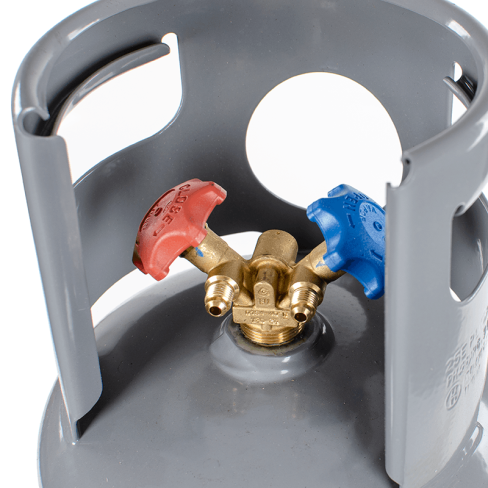 pol_pm_Butla-dwuzaworowa-do-odzysku-czynnikow-chlodniczych-12-kg-2251_3.png
