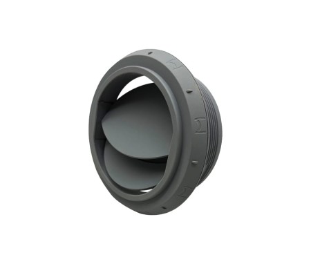 Wylot ciepłego powietrza WEBASTO Szary zamykany FI90 mm D-90.jpg