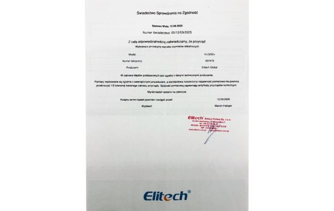 hld200 swiadectwo.jpg