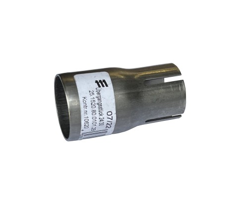 Redukcja 30/24mm Eberspaecher 251520800101.jpg