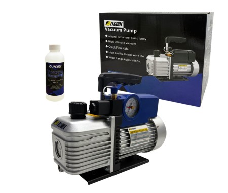 Pompa próżniowa VP260M-SG Z MANOMETREM.jpg