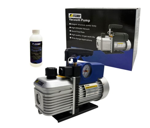 Pompa próżniowa VP260M-SG Z MANOMETREM.jpg