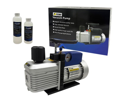 Pompa próżniowa do klimatyzacji Aitcool VP2200M-SG 283L.jpg