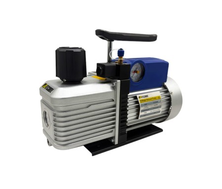 Pompa próżniowa do klimatyzacji Aitcool VP2200M-SG 283L_min z manometrem + olejem w zestawie DWUSTOPNIOWA.jpg