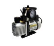 Pompa próżniowa do klimatyzacji Aitcool VP120M-SG 51Lmin z manometrem.jpg