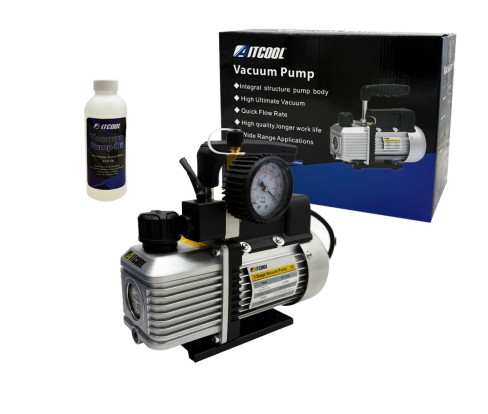 Pompa próżniowa do klimatyzacji Aitcool VP120M-SG 51L_min z manometrem.jpg