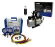 Zestaw do klimatyzacji Aitcool VP120M-SG z manometrem + Manometry R134a + Szybkozłączki.jpg