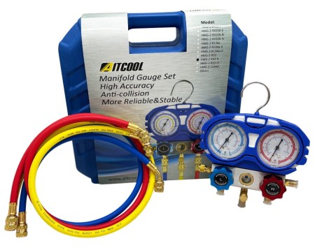 Manometry R32 R410A.jpg