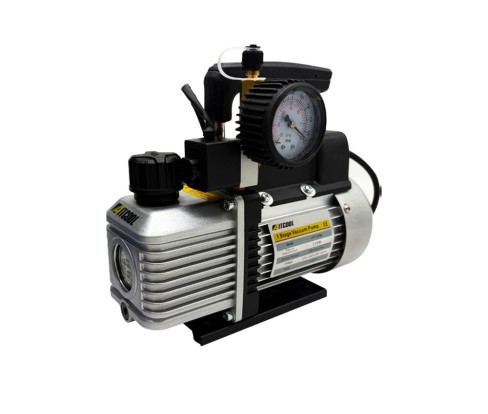 Pompa próżniowa do klimatyzacji Aitcool VP120M-SG 51Lmin z manometrem.jpg