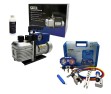 Pompa próżniowa Aitcool VP260M-SG 142L/min + Zestaw narzędzi Aitcool ATK-4.jpg