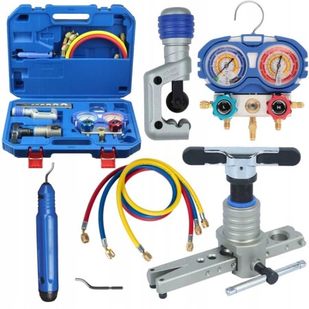 Zestaw-narzedzi-montazu-serwisu-klimatyzacji-AITCOOL-pompa-manometry-weze-Kod-producenta-ZN4.jpeg