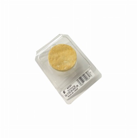 Uszczelka Pierścień Eberspaecher D5.jpg